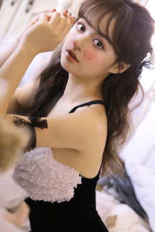 侵犯の奶水授乳羞羞动漫美女